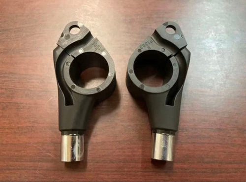Yamaha Lights Turn Signals 250 2