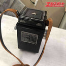 Rollei Double -Lens Reflex Camera Rolleicord F3.5