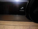Onkyo Mini Component Systems Pioneer 5.1Ch Sa-Swr35 5