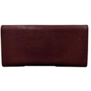 Cartier Long Wallet
