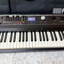 Keyboard Electronic Piano Roland Vr-730 V-Combo