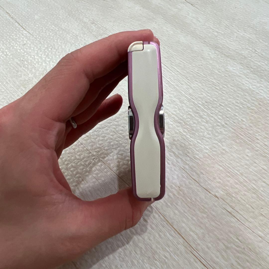 Sony Portable Md Players Mz-Eh70