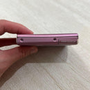 Sony Portable Md Players Mz-Eh70