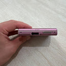 Sony Portable Md Players Mz-Eh70