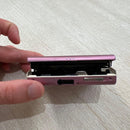 Sony Portable Md Players Mz-Eh70