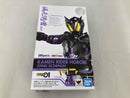 Kamen Rider S.H.Figuarts