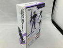 Kamen Rider S.H.Figuarts