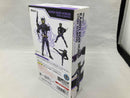 Kamen Rider S.H.Figuarts