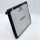 Panasonic Windows Tablet Body Toughbook Cf-20 128Gb 4Gb Office2024