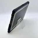 Panasonic Windows Tablet Body Toughbook Cf-20 128Gb 4Gb Office2024