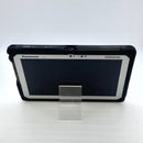 Panasonic Windows Tablet Body Toughbook Cf-20 128Gb 4Gb Office2024