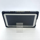 Panasonic Windows Tablet Body Toughbook Cf-20 128Gb 4Gb Office2024