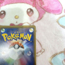 Pok Mon Trading Card Game 713 Gx Ssr Sm8B 230/150