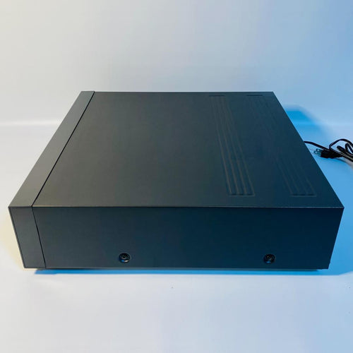 Toshiba Other Cd Cdv Ld R-Lk55