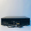 Toshiba Other Cd Cdv Ld R-Lk55