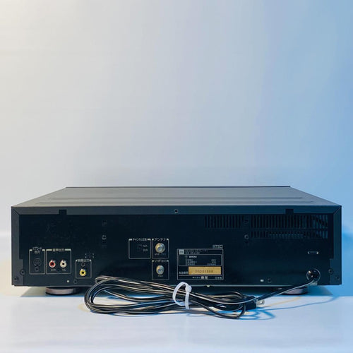 Toshiba Other Cd Cdv Ld R-Lk55
