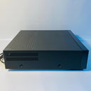 Toshiba Other Cd Cdv Ld R-Lk55