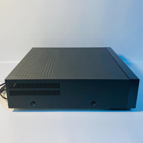 Toshiba Other Cd Cdv Ld R-Lk55