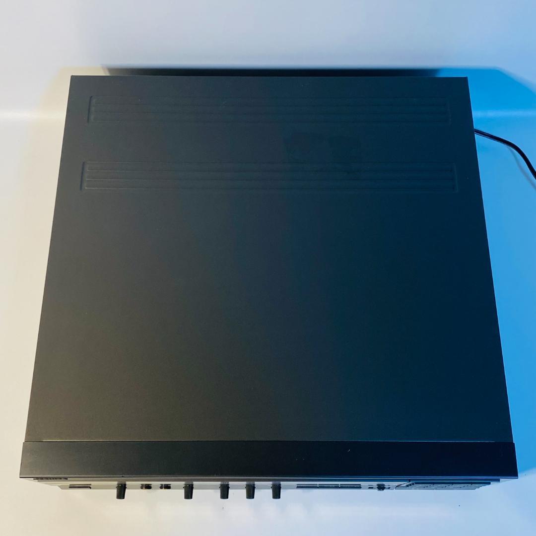 Toshiba Other Cd Cdv Ld R-Lk55