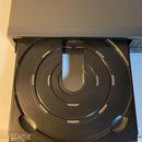 Toshiba Other Cd Cdv Ld R-Lk55
