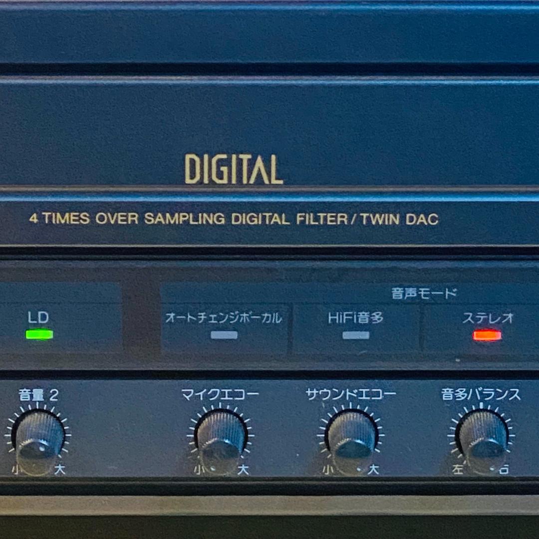 Toshiba Other Cd Cdv Ld R-Lk55