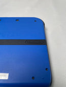 Nintendo Consoles (2Ds)
