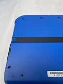 Nintendo Consoles (2Ds)