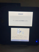 Nintendo Consoles (2Ds)