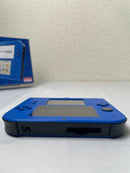 Nintendo Consoles (2Ds)