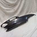 Yamaha Motor Cowls Fenders 125Fi 5Ca