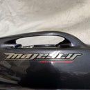 Yamaha Motor Cowls Fenders 125Fi 5Ca