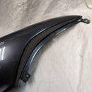 Yamaha Motor Cowls Fenders 125Fi 5Ca
