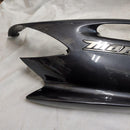 Yamaha Motor Cowls Fenders 125Fi 5Ca