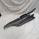 Yamaha Motor Cowls Fenders 125Fi 5Ca