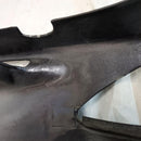 Yamaha Motor Cowls Fenders 125Fi 5Ca