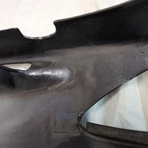 Yamaha Motor Cowls Fenders 125Fi 5Ca