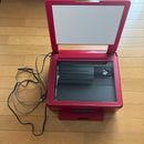 Canon Inkjet Printers Pixus T8030