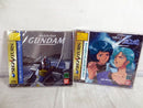Bandai Soft Z