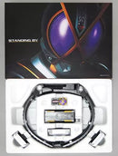 Kamen Rider Csm 555(