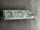Light 2 100 Jzx100 Gx100