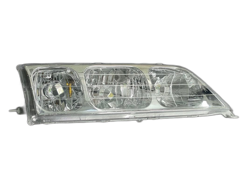Light 2 100 Jzx100 Gx100