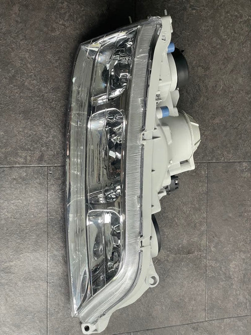 Light 2 100 Jzx100 Gx100