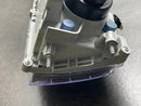 Light 2 100 Jzx100 Gx100