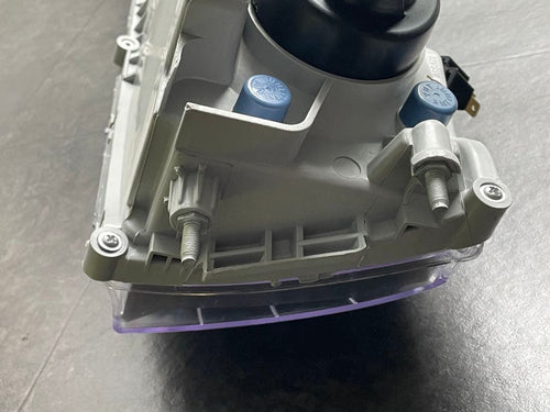 Light 2 100 Jzx100 Gx100