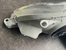 Light 2 100 Jzx100 Gx100