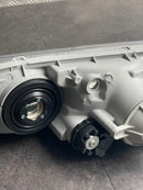 Light 2 100 Jzx100 Gx100
