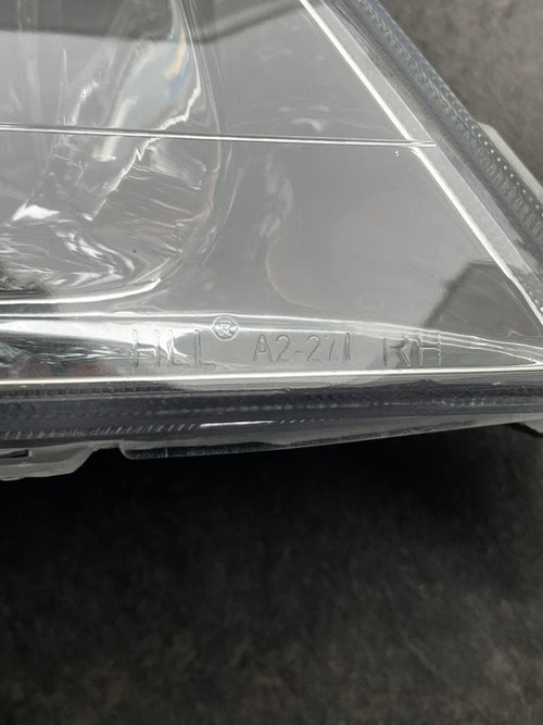 Light 2 100 Jzx100 Gx100