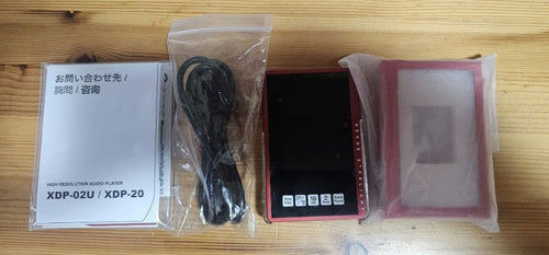 Onkyo Other