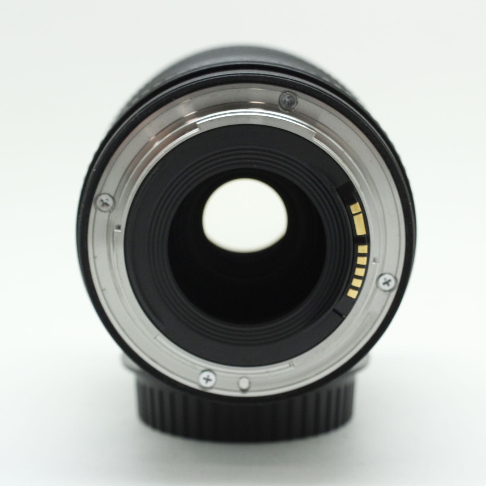 Canon Lens (Zoom) Ef 16-35Mm F4 L Is