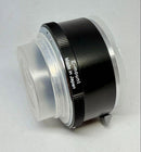 Voigtlander Mount Adapter F E-Mount Nex
